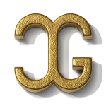 logo-com-sombra